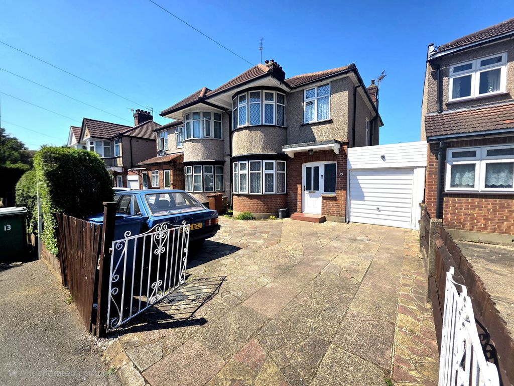 Property photo 1 of 14 10