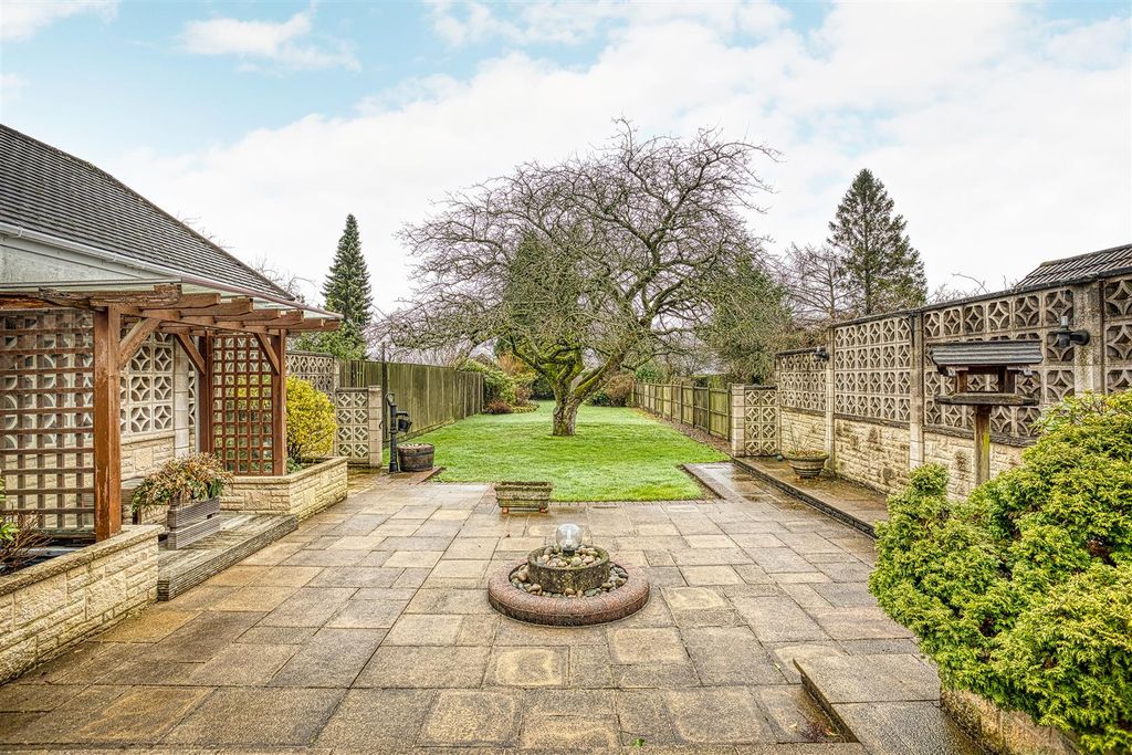 Property photo 3 of 42 Sandbed 2.Jpg