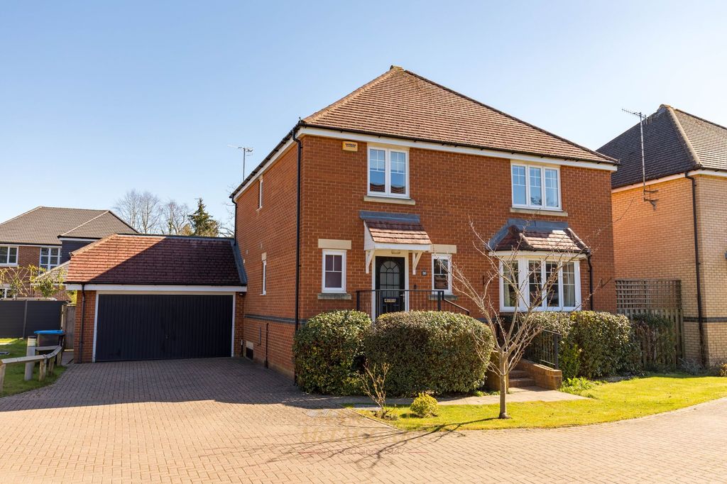 Property photo 1 of 30