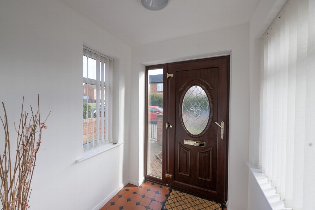 Property photo 3 of 21 Photo 3