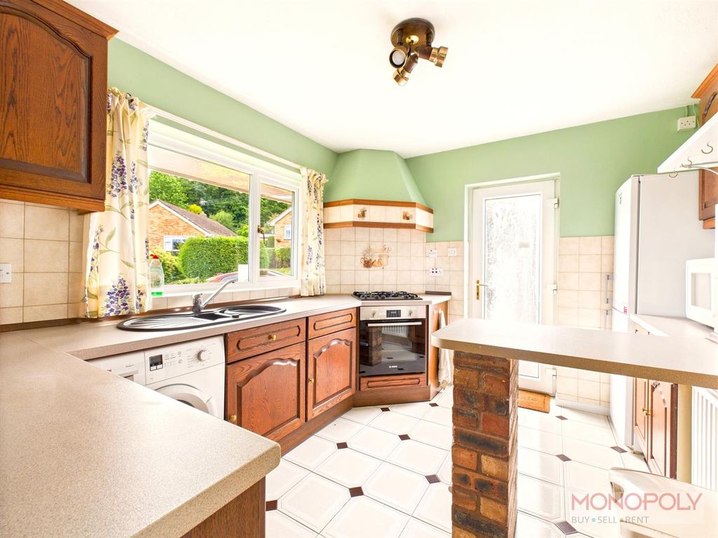 Property photo 2 of 15 Cam04439G0-Pr0086-Still001.Jpg