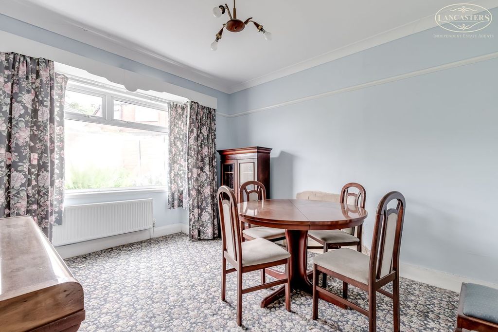 Property photo 3 of 12 Reception Room 2