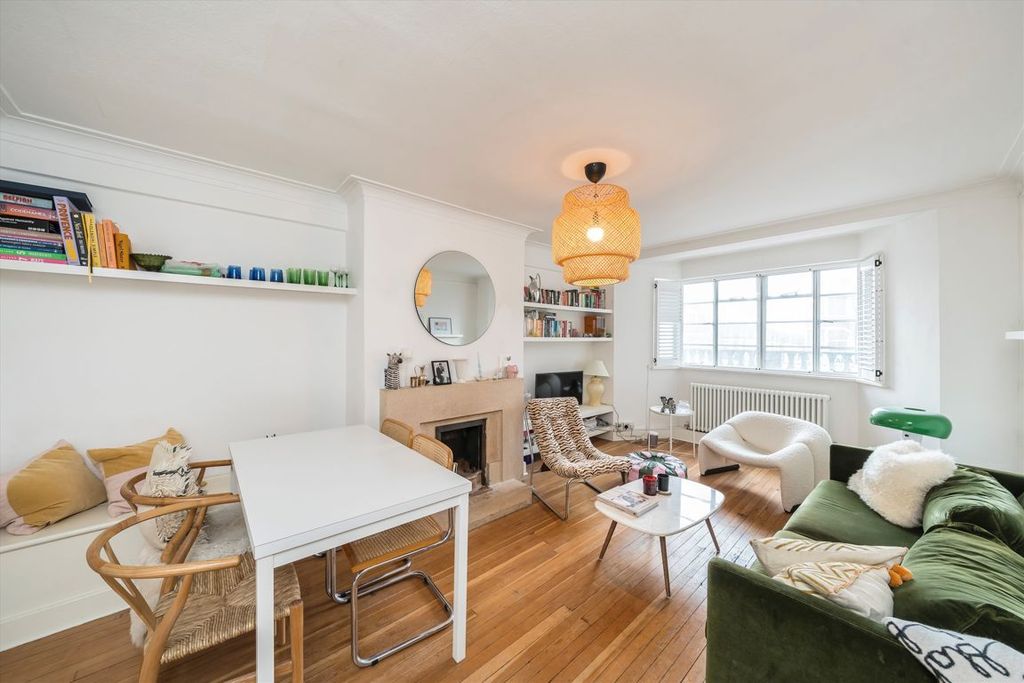 Property photo 1 of 6