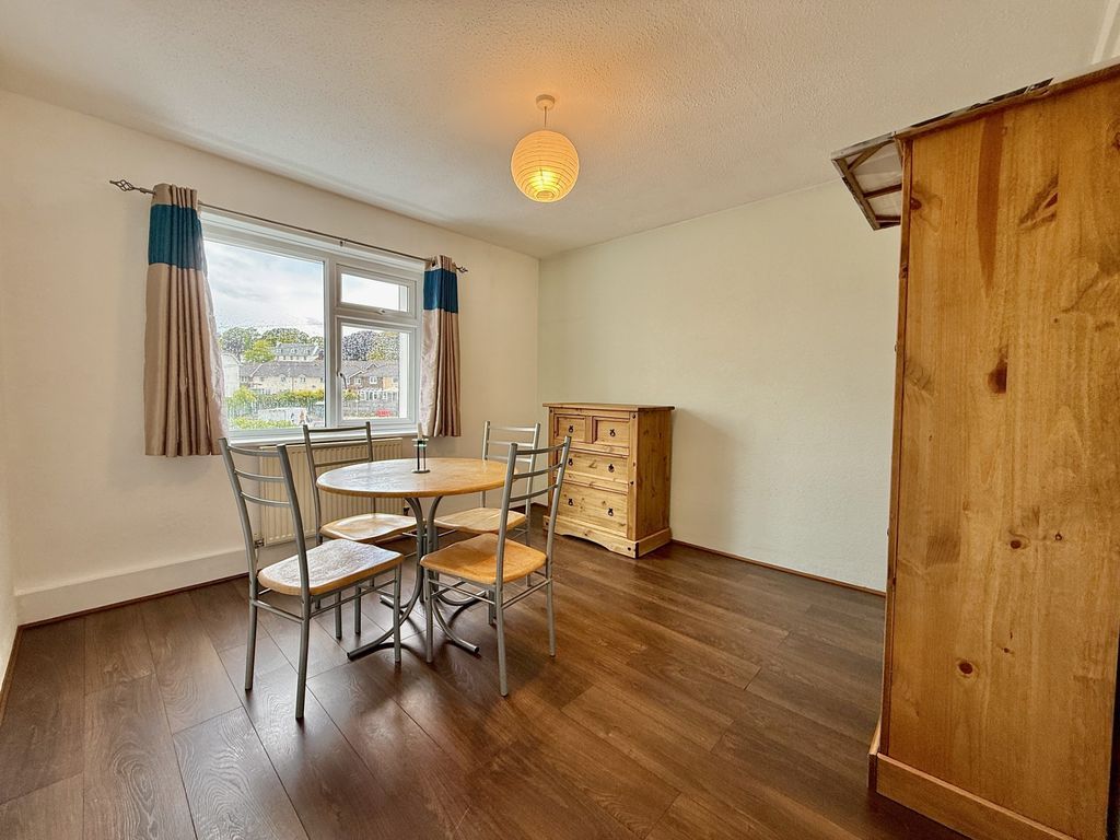 Additional image 6 of 3 bed flat for saleExeter Street, Plymouth PL4