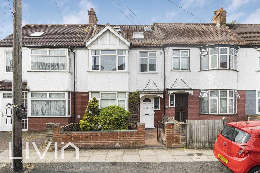 Property photo 1 of 22 025A0142[1]