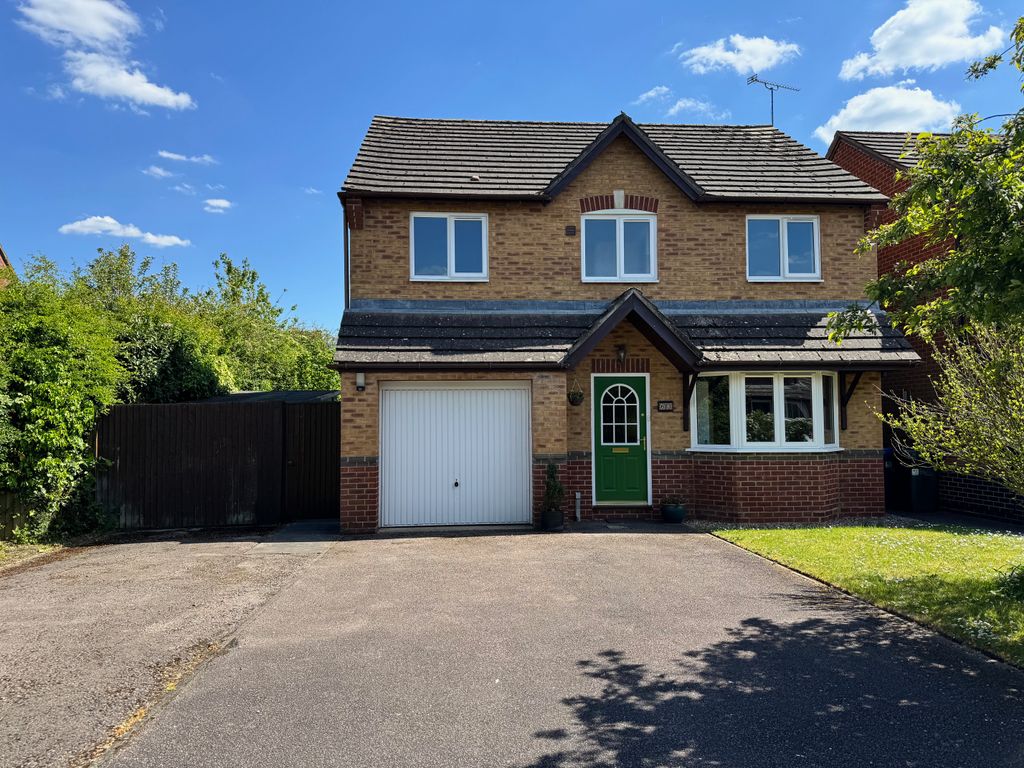 Property photo 2 of 19 Front Main