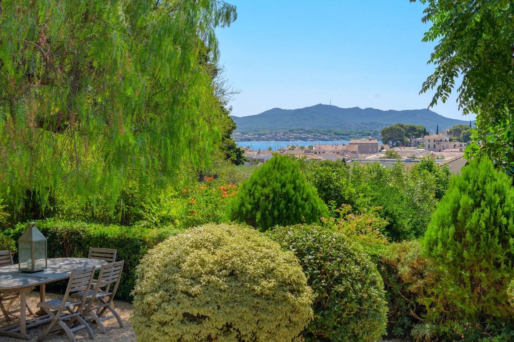 Property photo 3 of 24