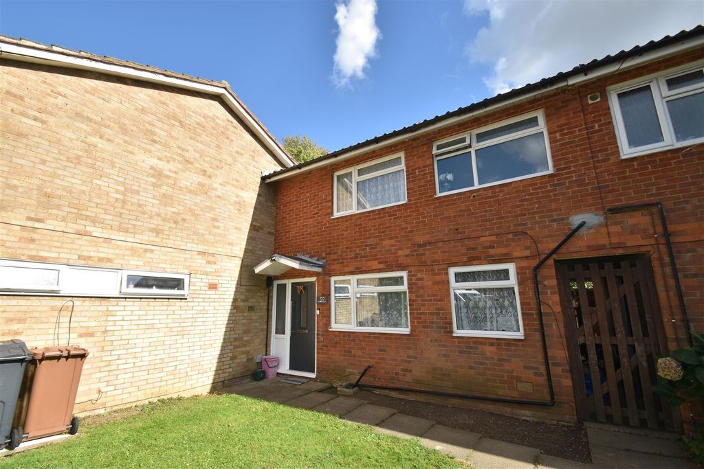 Property photo 1 of 14 1.Jpg