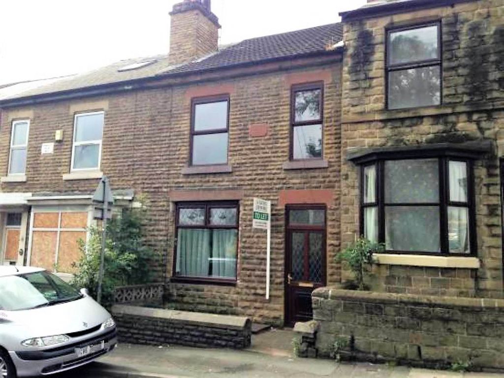 Property photo 1 of 5 Front