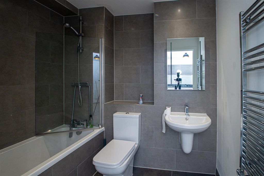 Property photo 1 of 6 316_1.Jpg