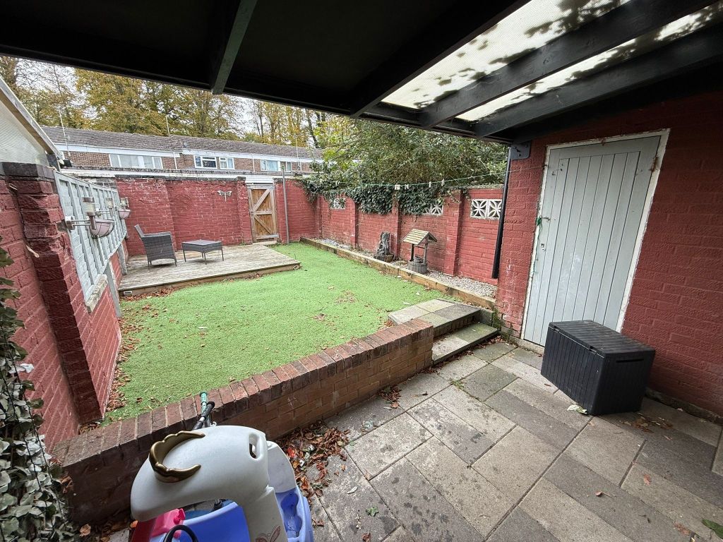 Property photo 2 of 15