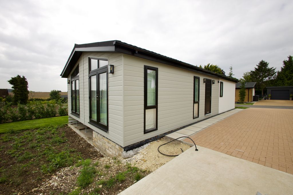 Property photo 1 of 20 Main P4A Harbur H3