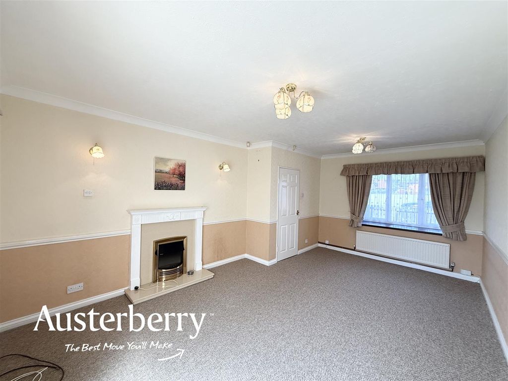 Property photo 2 of 15 Img_6490.Jpg