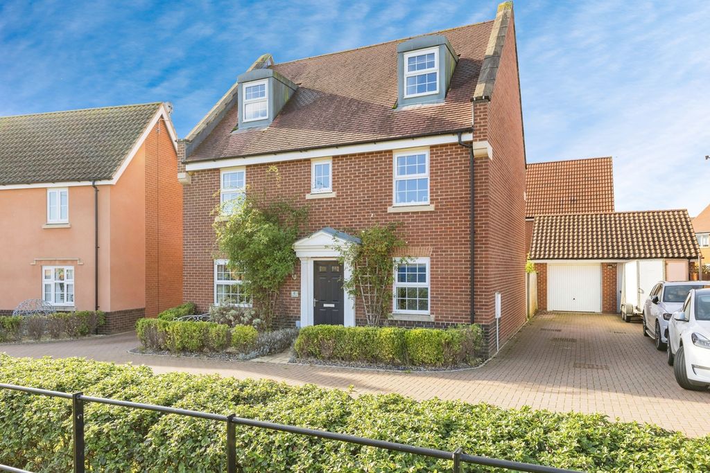 Property photo 1 of 22 Photo