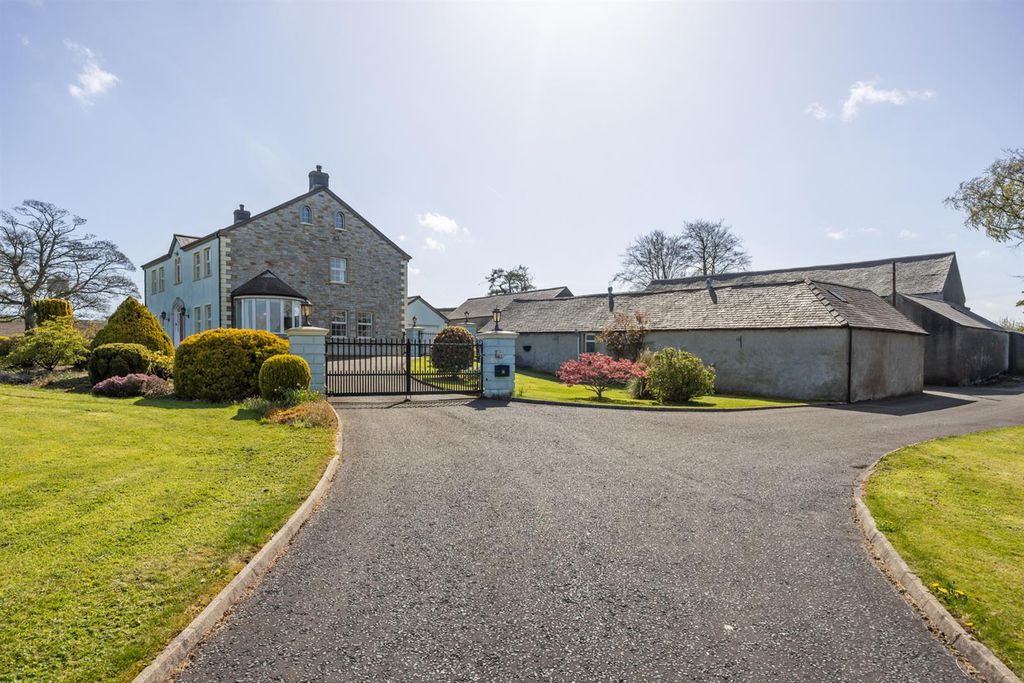 Additional image 50 of 5 bed farm for sale80 Hillsborough Road, Moneyreagh, Newtownards BT23