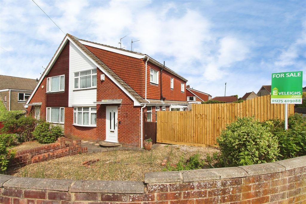 Property photo 1 of 22