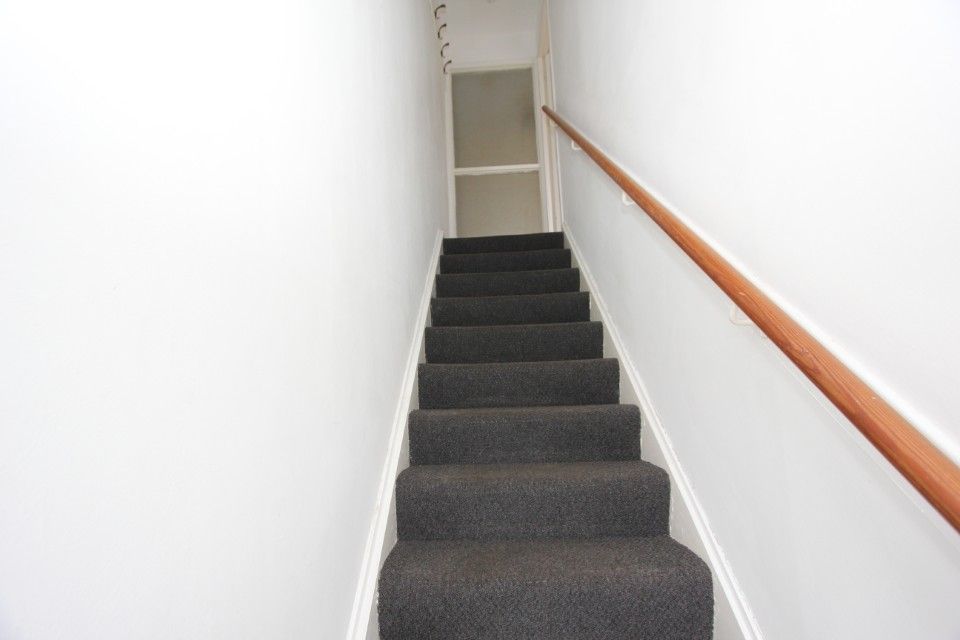 Property photo 2 of 12 Stairway