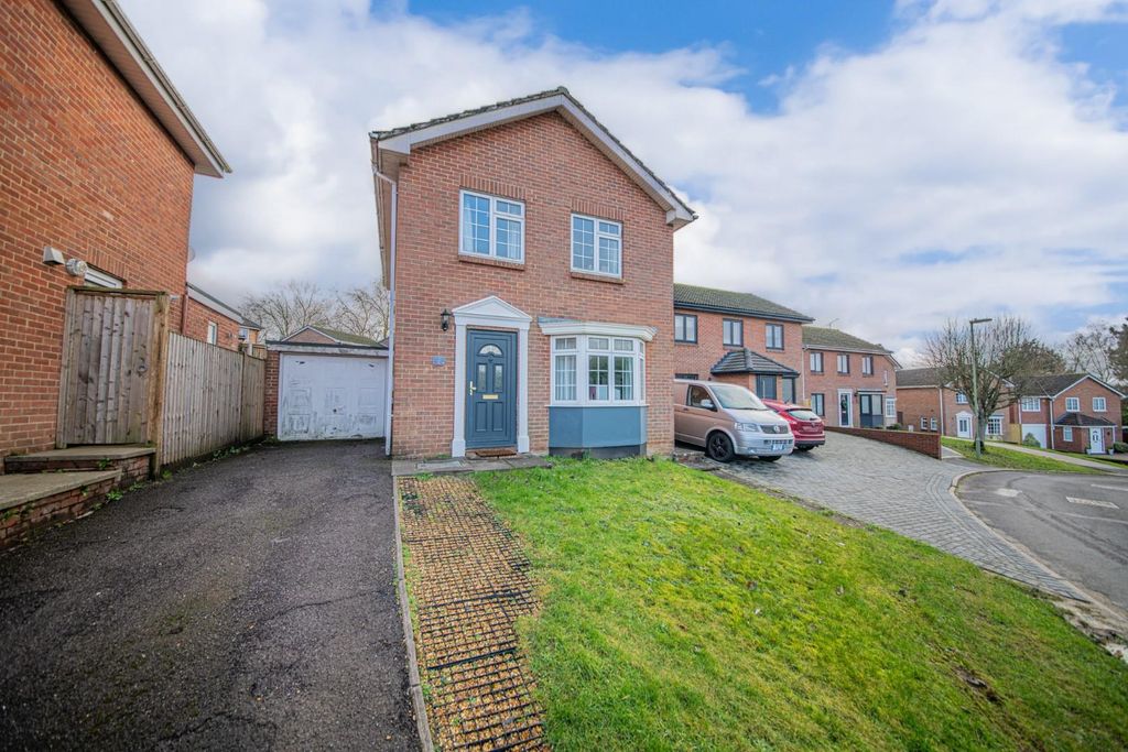 Property photo 1 of 14 _Dsc1130.Jpg