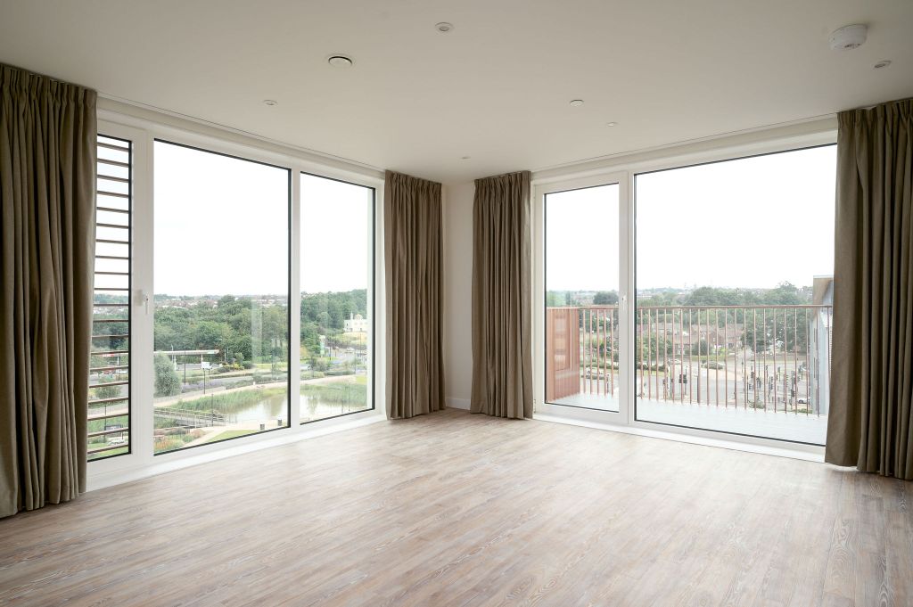 Property photo 1 of 26