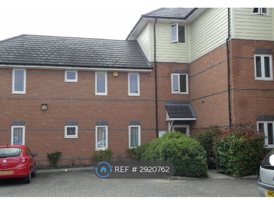 Property photo 1 of 6