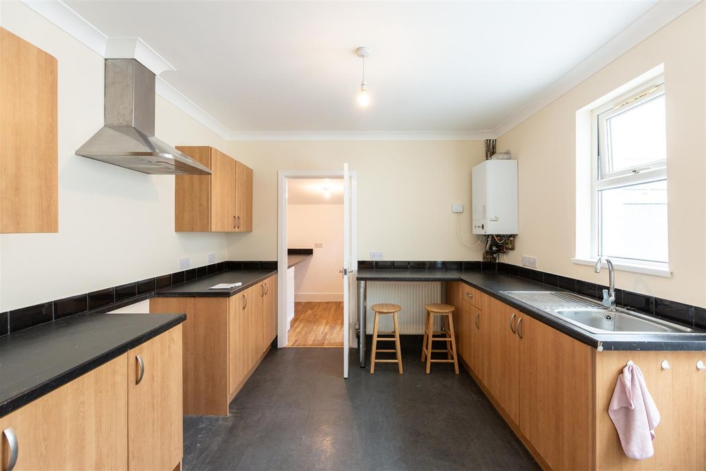 Property photo 2 of 33 Cz0A0813.Jpg