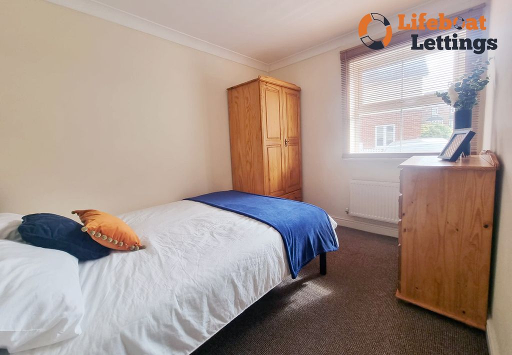 Property photo 1 of 8 Bedroom 2A