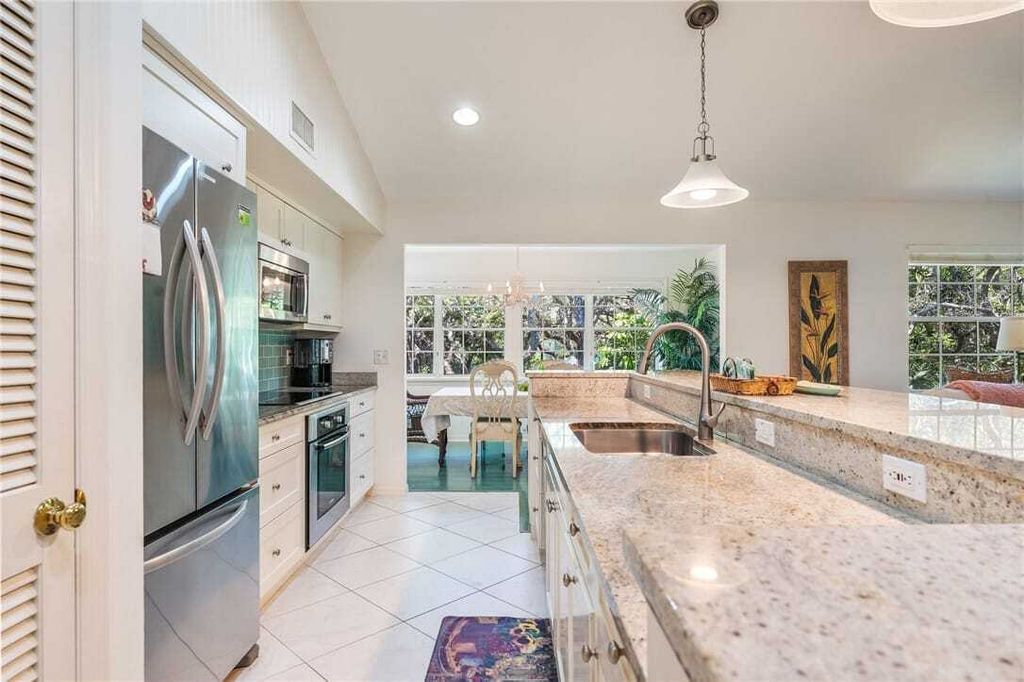 Property photo 3 of 31 <Alttext/>
