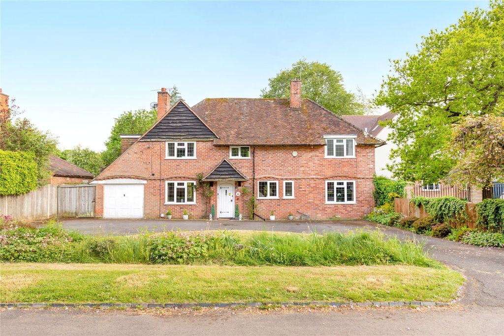Property photo 1 of 13 Picture No. 18