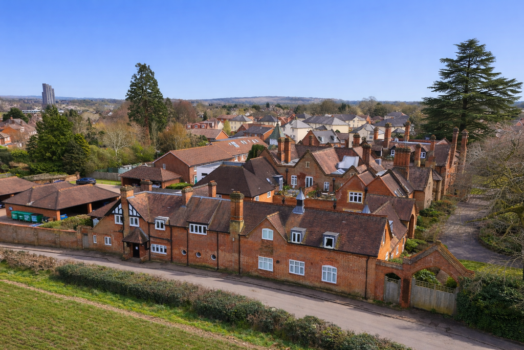 Property photo 1 of 18 Picture No. 04