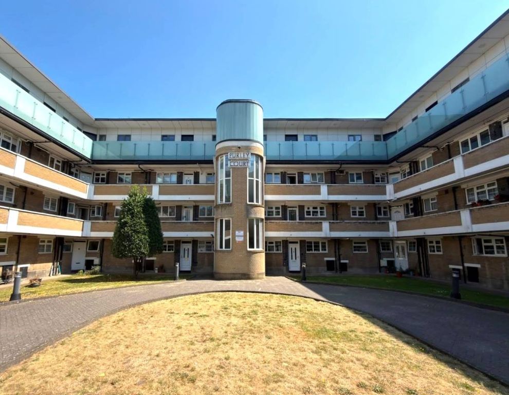 Property photo 1 of 7