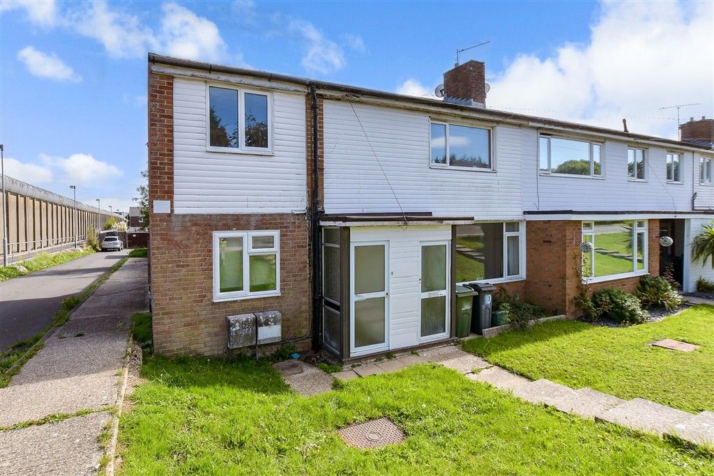 Property photo 1 of 11 External (Web)*