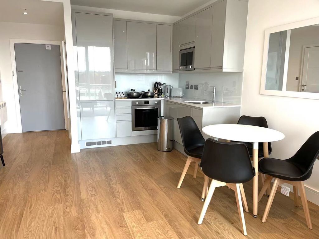 Property photo 1 of 6