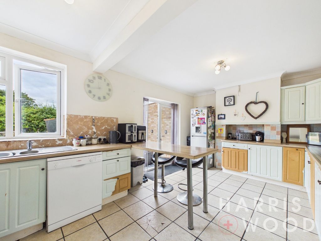 Property photo 2 of 26 5322252