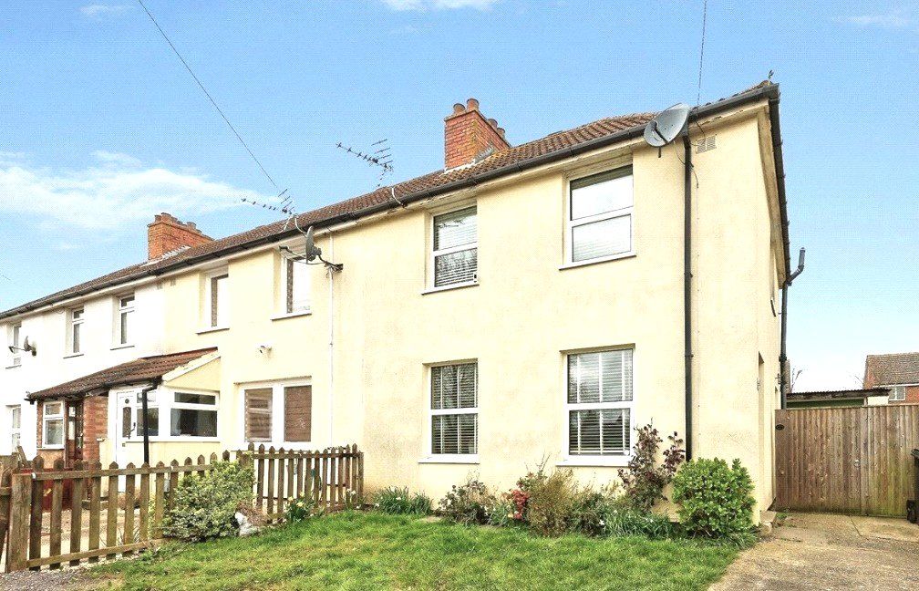 Property photo 3 of 16 Picture No. 20