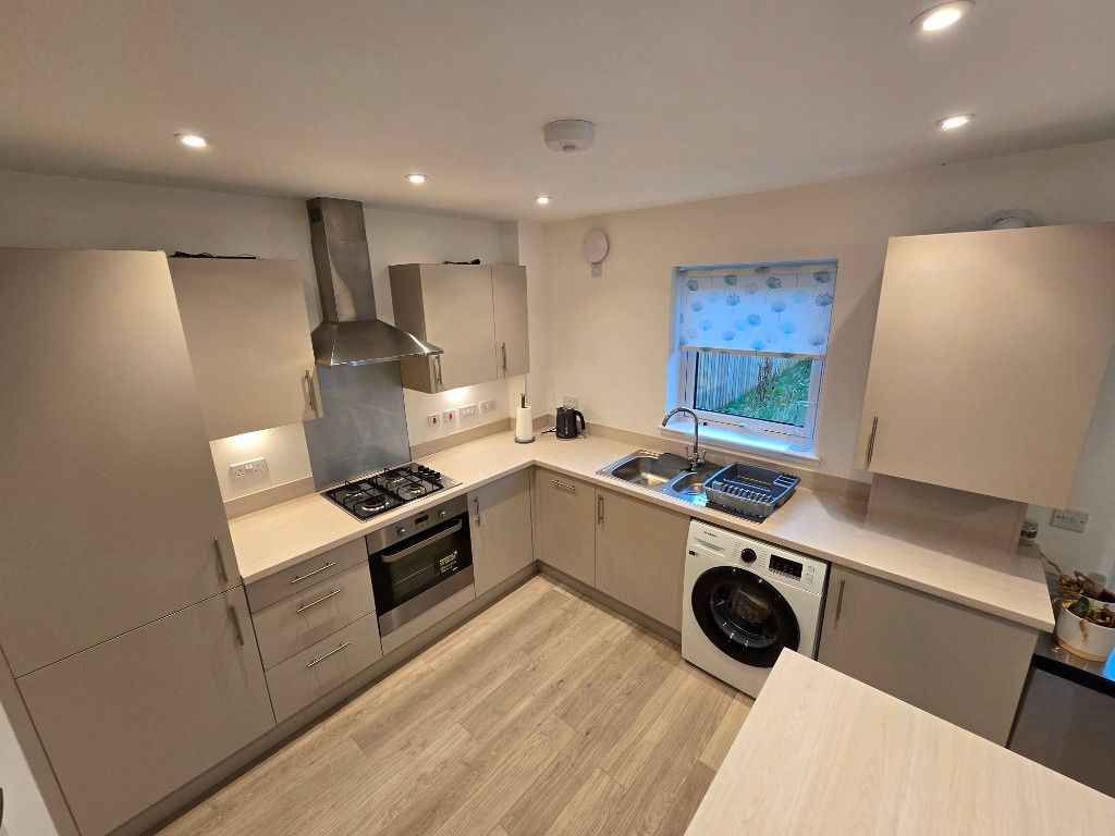 Property photo 1 of 20 Photo 1