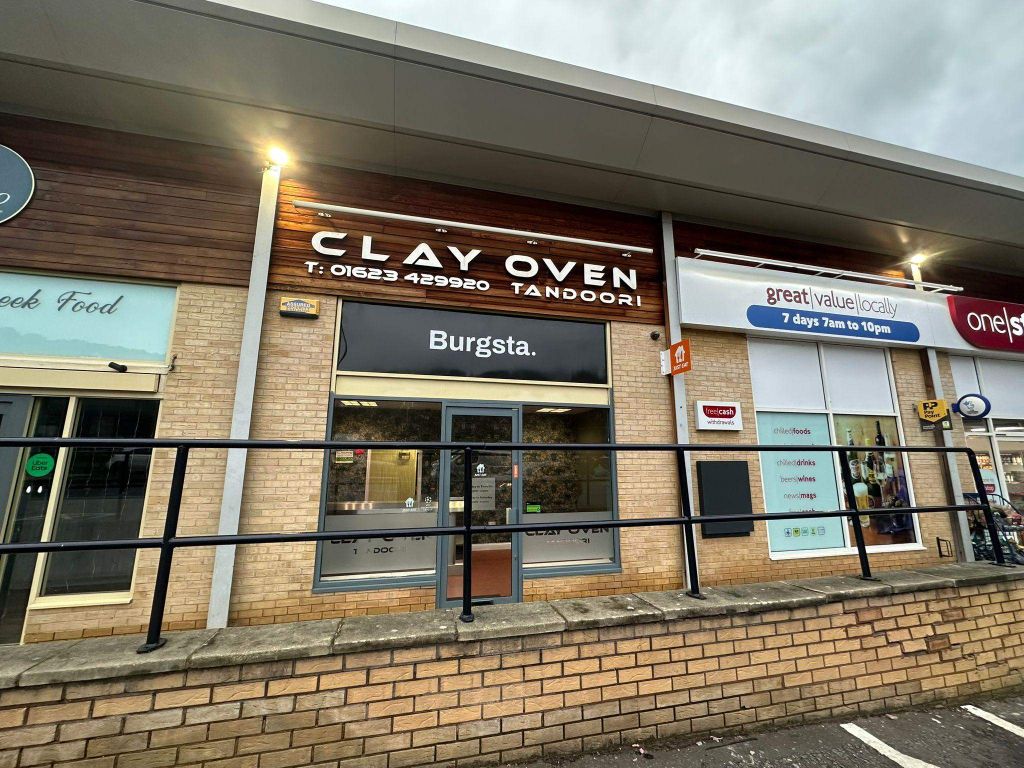 Property photo 1 of 1