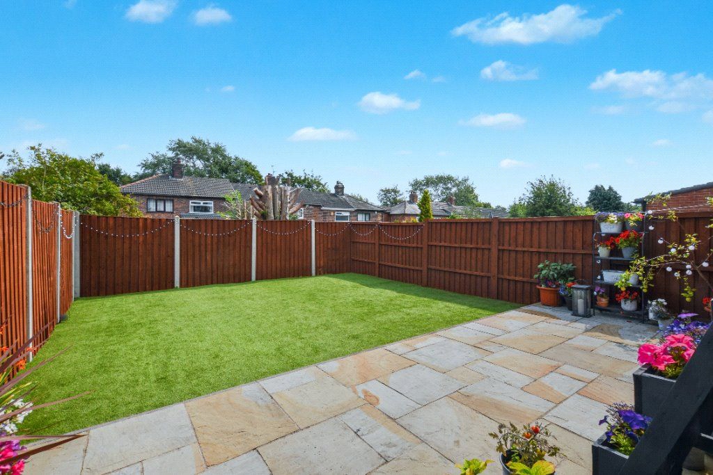 Property photo 2 of 11 Picture No. 10