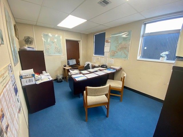 Property photo 3 of 6 Photo 3