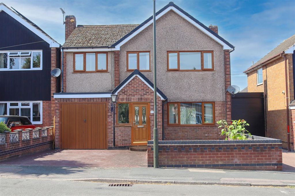 Property photo 1 of 23 Img_8288.Jpg
