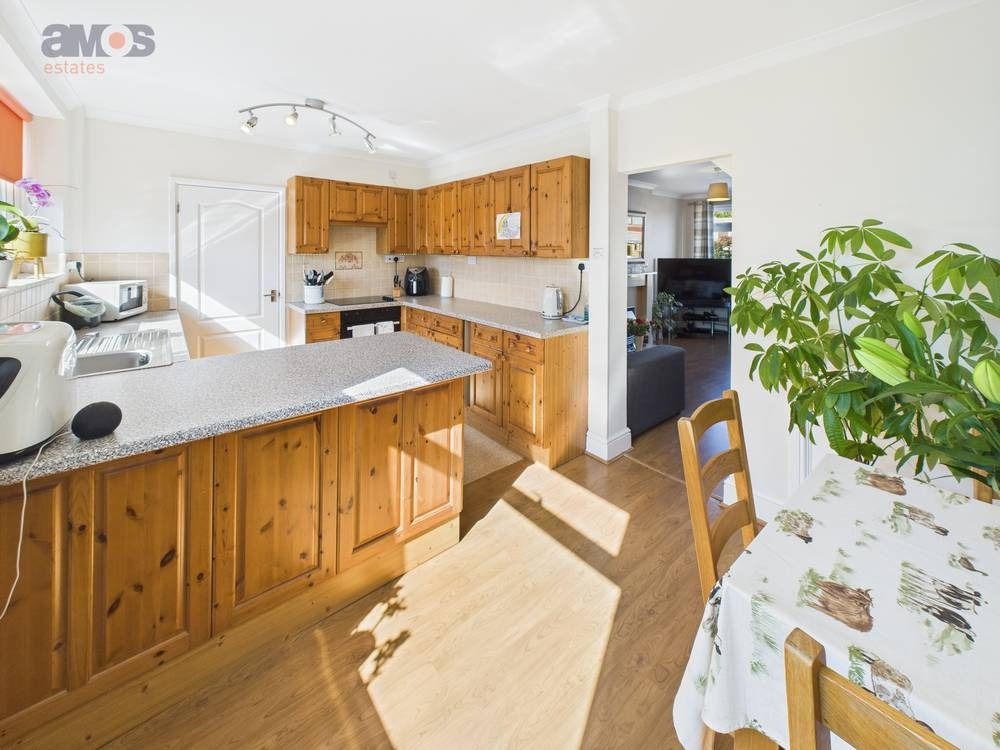 Property photo 2 of 20 4512913