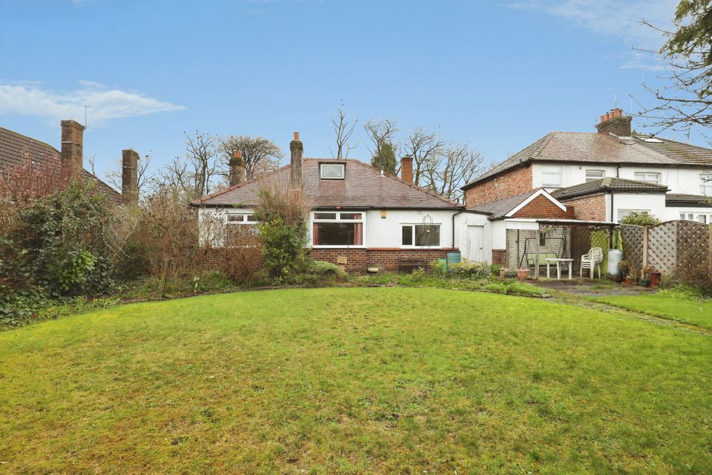 Property photo 2 of 15