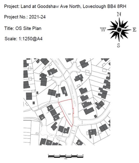 Property photo 3 of 6 3.Jpg