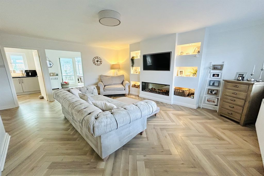 Property photo 2 of 27 Other