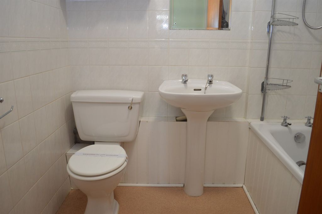 Property photo 3 of 3 Other