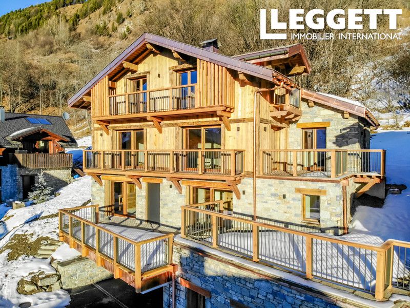 Property photo 2 of 10