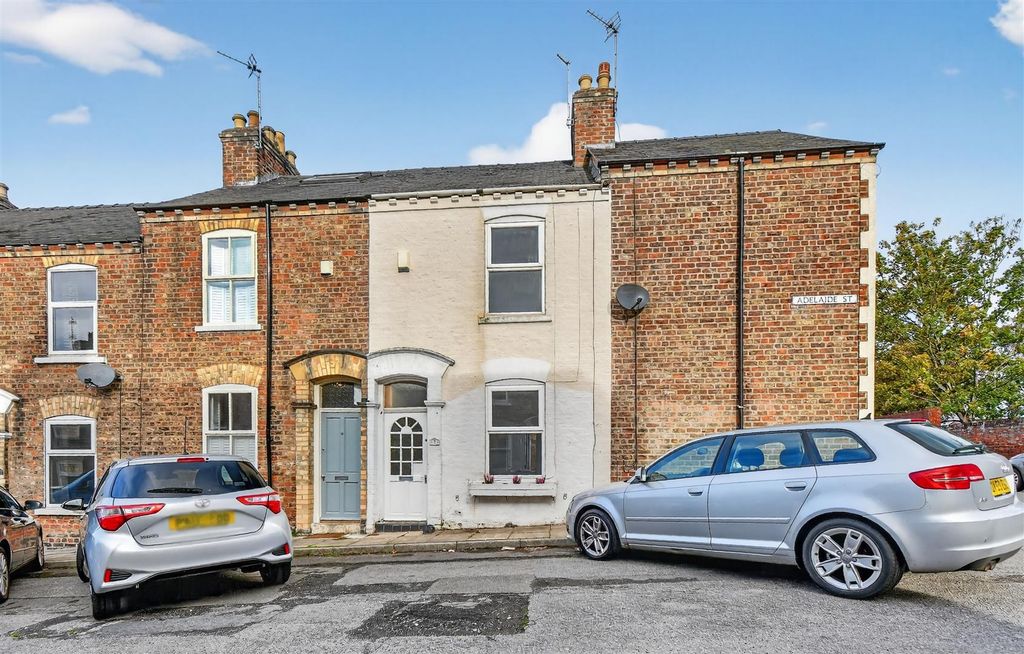 Property photo 1 of 17 Dsc_8373.Jpg