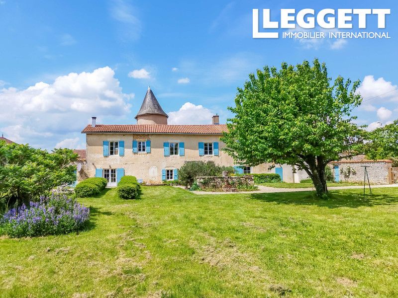 Property photo 3 of 10