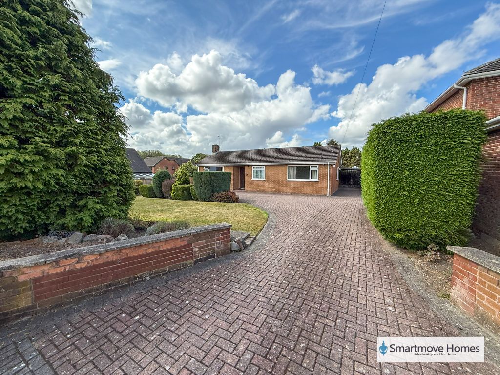 Property photo 1 of 18 Img_5270