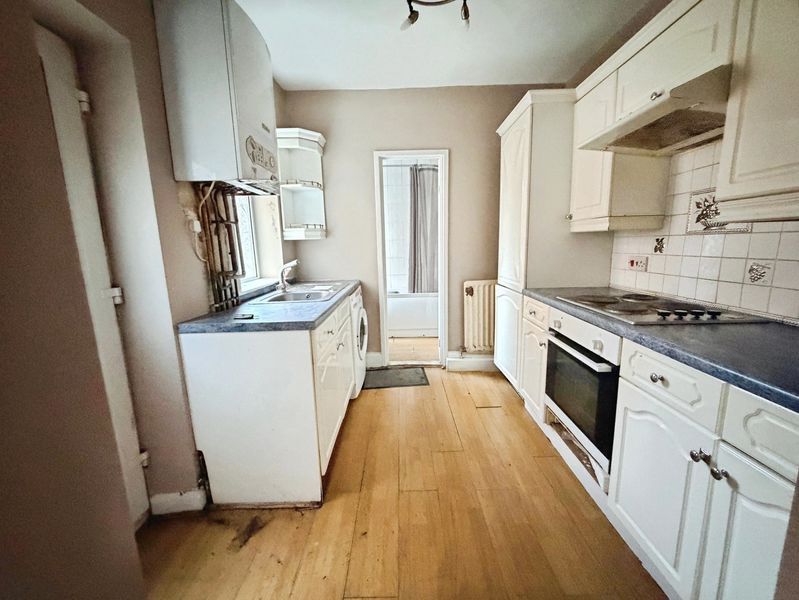 Property photo 3 of 6 Photo 1