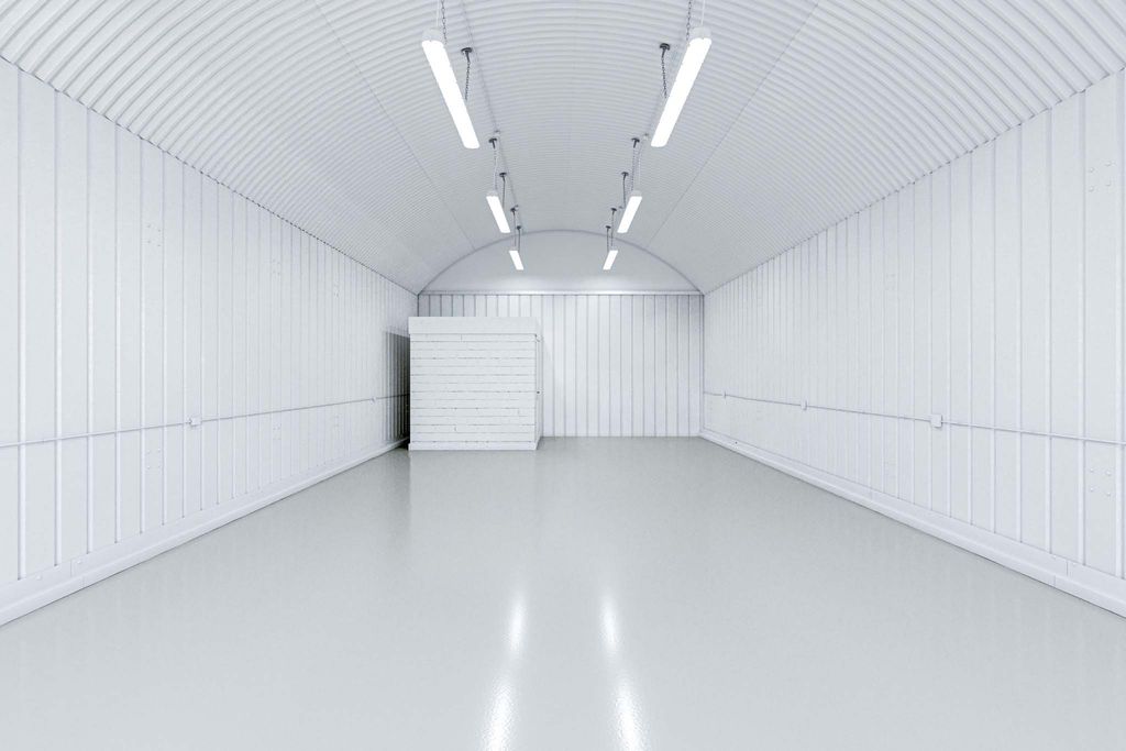 Property photo 1 of 4 Flexible Property Space